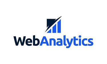 WebAnalytics.ai